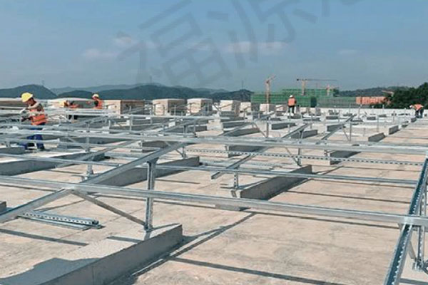 施工現(xiàn)場 (9)